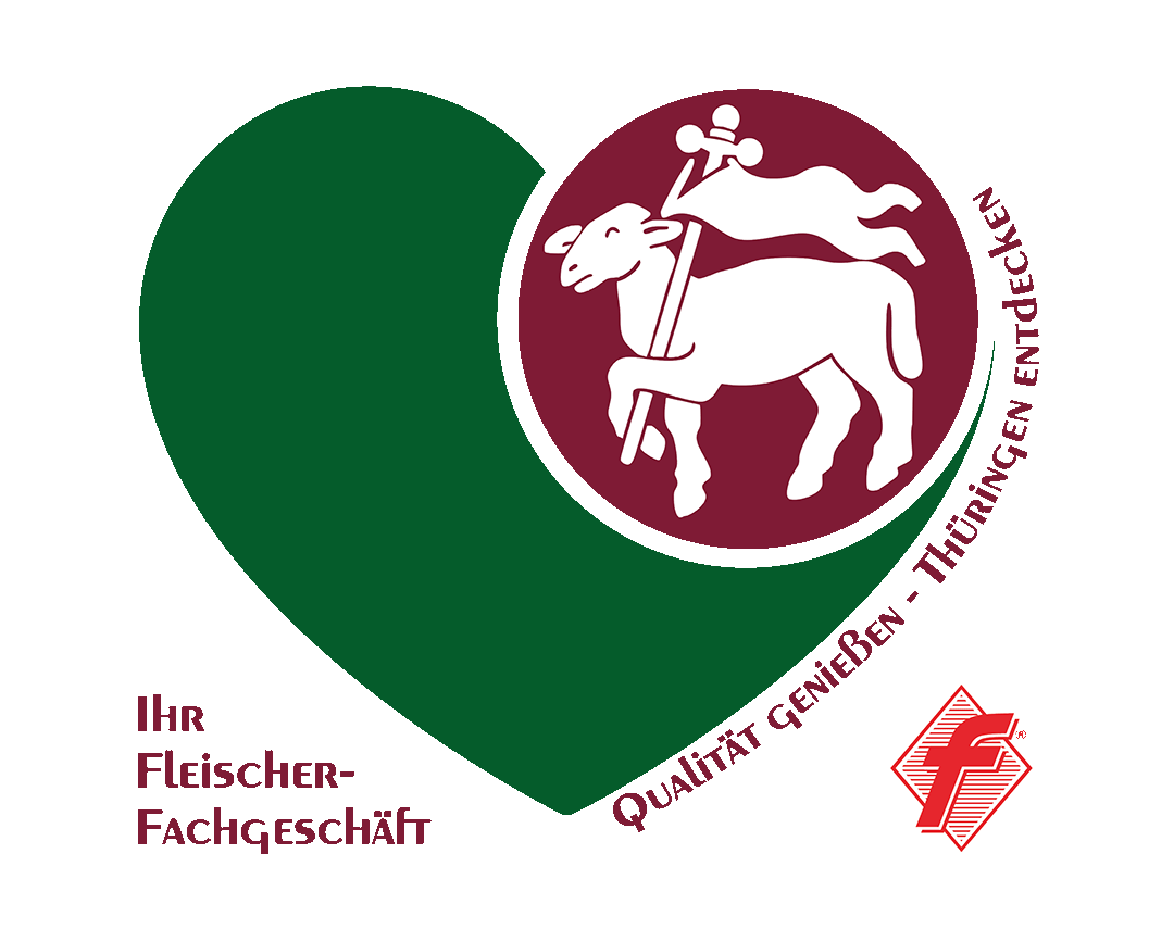 Fleischerhandwerk Thüringen e.V.